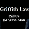 Griffith Law