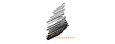 Griffith Photography's logo Griffith Photography's Company logo