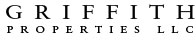 Griffith Properties's logo Griffith Properties's Company logo