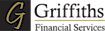 OneSource Retirement Advisors's Competitor - Griffiths Financial Services logo