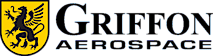 Griffonaerospace