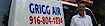 Grigg Air Conditioning Services