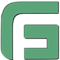 Grigsby Furniture Direct