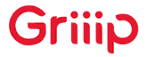 Griiip
