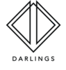 Grillifilms Oy's logo Grillifilms Oy's Company logo