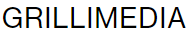 Grillifilms