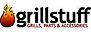 Legacy Pork's Competitor - GrillStuff logo