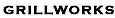 Grillworks, LLC