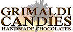 Grimaldi Candies's logo Grimaldi Candies's Company logo