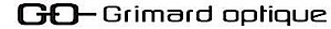 Grimard Optique