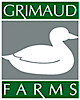 Grimaud Farms's logo Grimaud Farms's Company logo