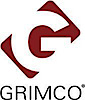 Grimco's logo Grimco's Company logo