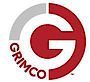 Grimco