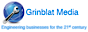 Grinblat Media