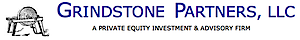 Grindstone Partners