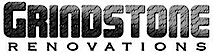 Grindstone Renovations's logo Grindstone Renovations's Company logo