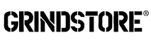 Grindstore