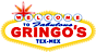 Mexican Restaurants's Competitor - Gringo's logo