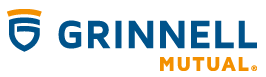 Grinnell Mutual