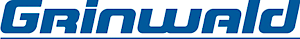 Grinwald Ford