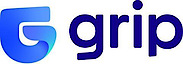 Grip Security Grip Security’s Competitors, Revenue, Number of Employees, Funding ...