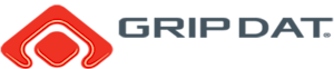 Gripdat
