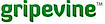Gripevine
