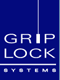 Griplock Systems