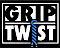 GripTwist