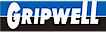 Exim's Competitor - Gripwell Fastening & Engineering logo