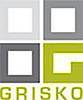 Grisko