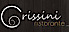 Mangiameglio's Competitor - Grissini Ristorante logo