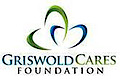 Griswold Cares