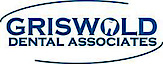 Griswold Dental Associates