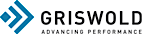 Griswold LLC