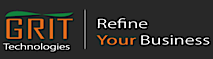 Grit Technologies