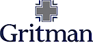 Gritman
