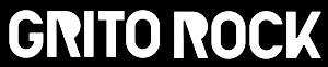 Grito Rock's logo Grito Rock's Company logo