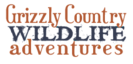 Grizzly Country Wildlife Adventures
