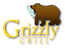 Grizzly Grill