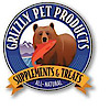 Grizzly Pet Products
