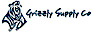 Brands on Sale's Competitor - Grizzly Supply logo