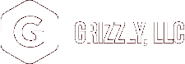 Grizzly, Llc's logo Grizzly, Llc's Company logo