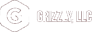 Grizzly, Llc
