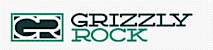Grizzlyrock Capital