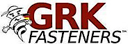 GRK Canada Limited