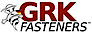 GRK Canada Limited's company profile