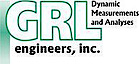 Grlengineers's logo Grlengineers's Company logo