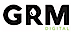 GRM Digital 