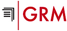 GRM